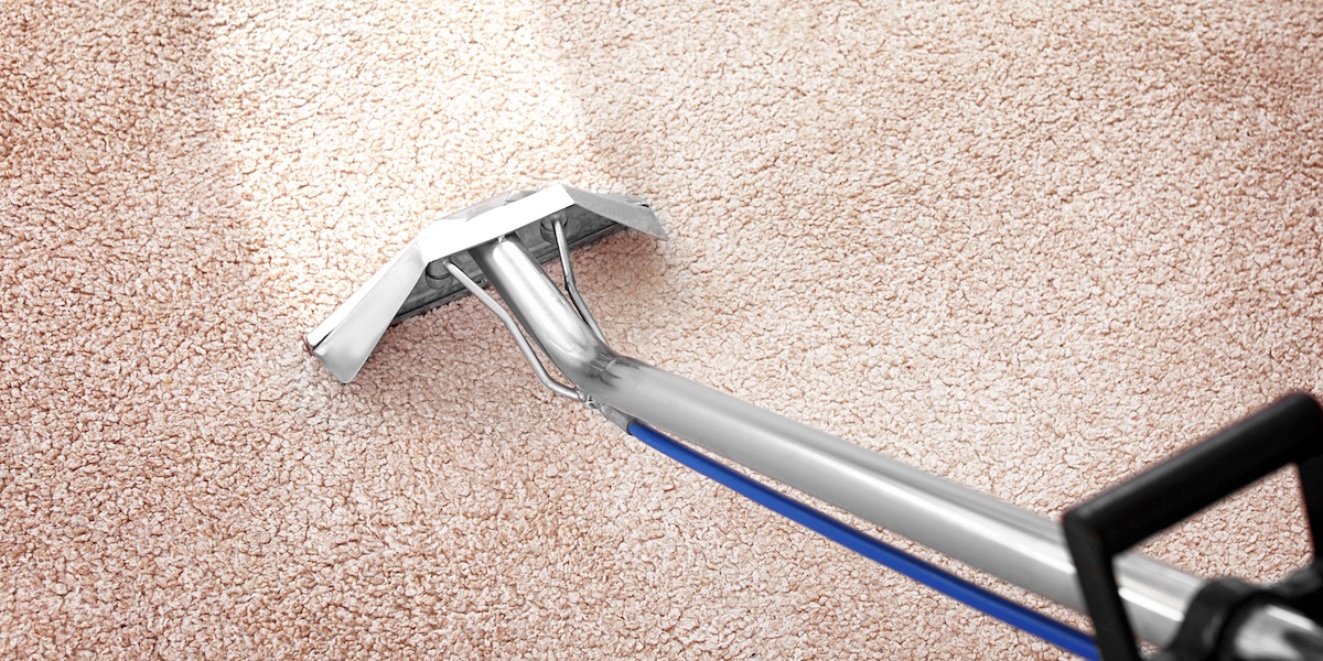 Commercial Carpet Cleaning Scottsdale Magic Touch Carpet Repair And