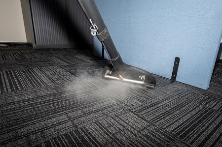 Carpet Cleaning Services Chandler