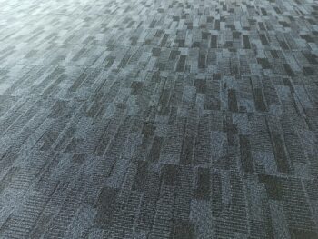 Commercial Carpet Cleaning Gilbert
