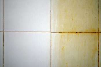 Grout Cleaning Scottsdale