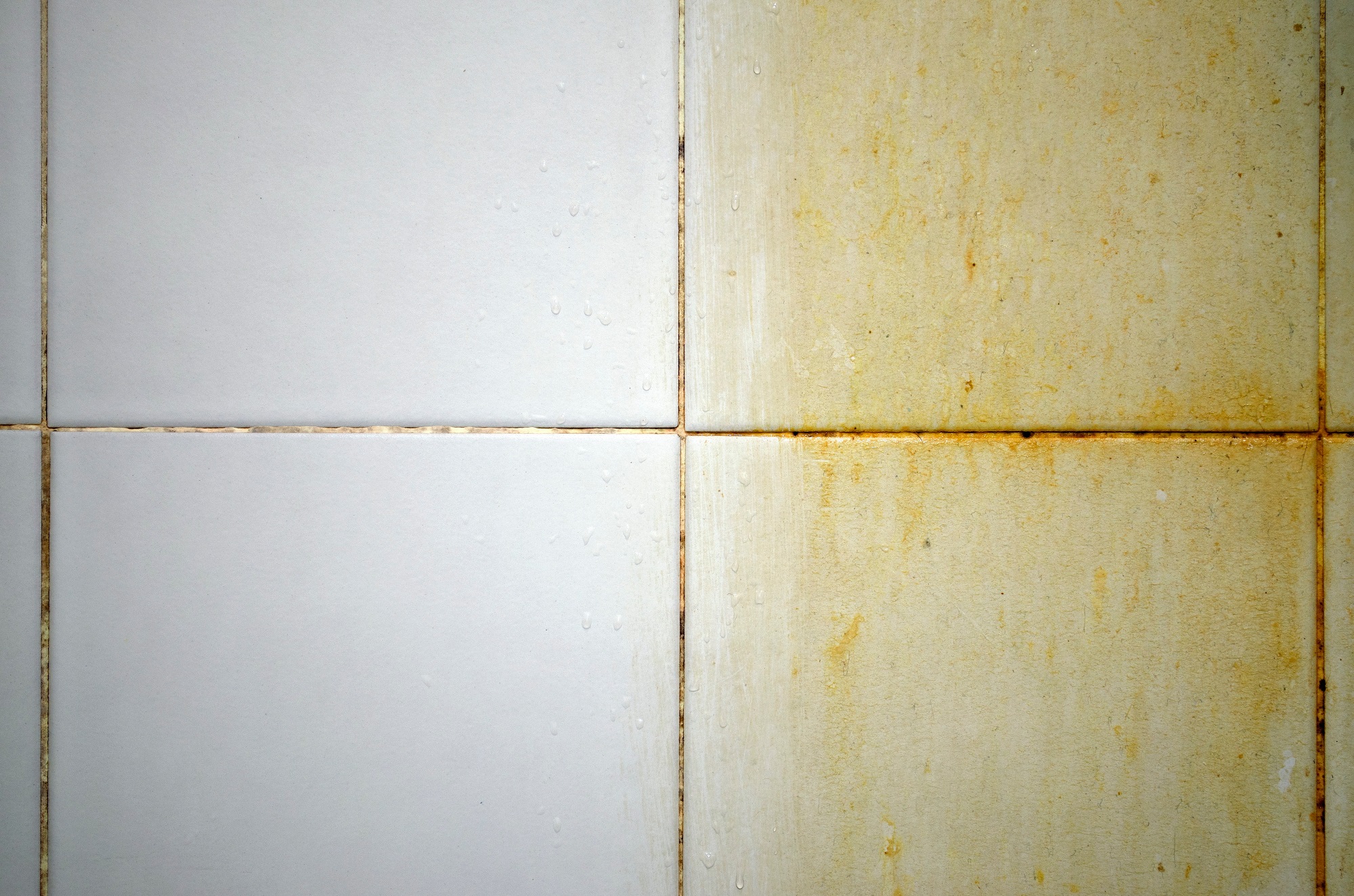 Grout Cleaning Scottsdale