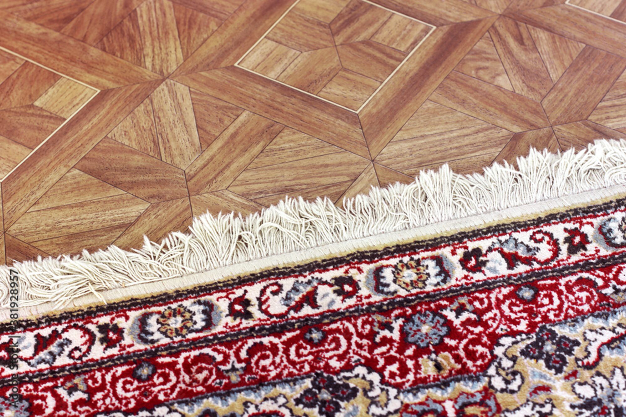 Area Rug Cleaning Chandler AZ
