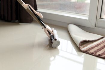area rug cleaning scottsdale