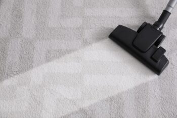 area rug cleaning chandler