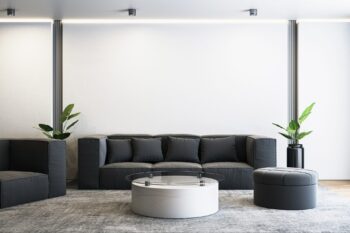 area rug cleaning chandler AZ