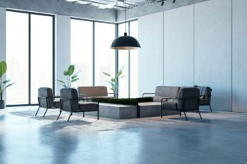 area rug cleaning chandler Arizona