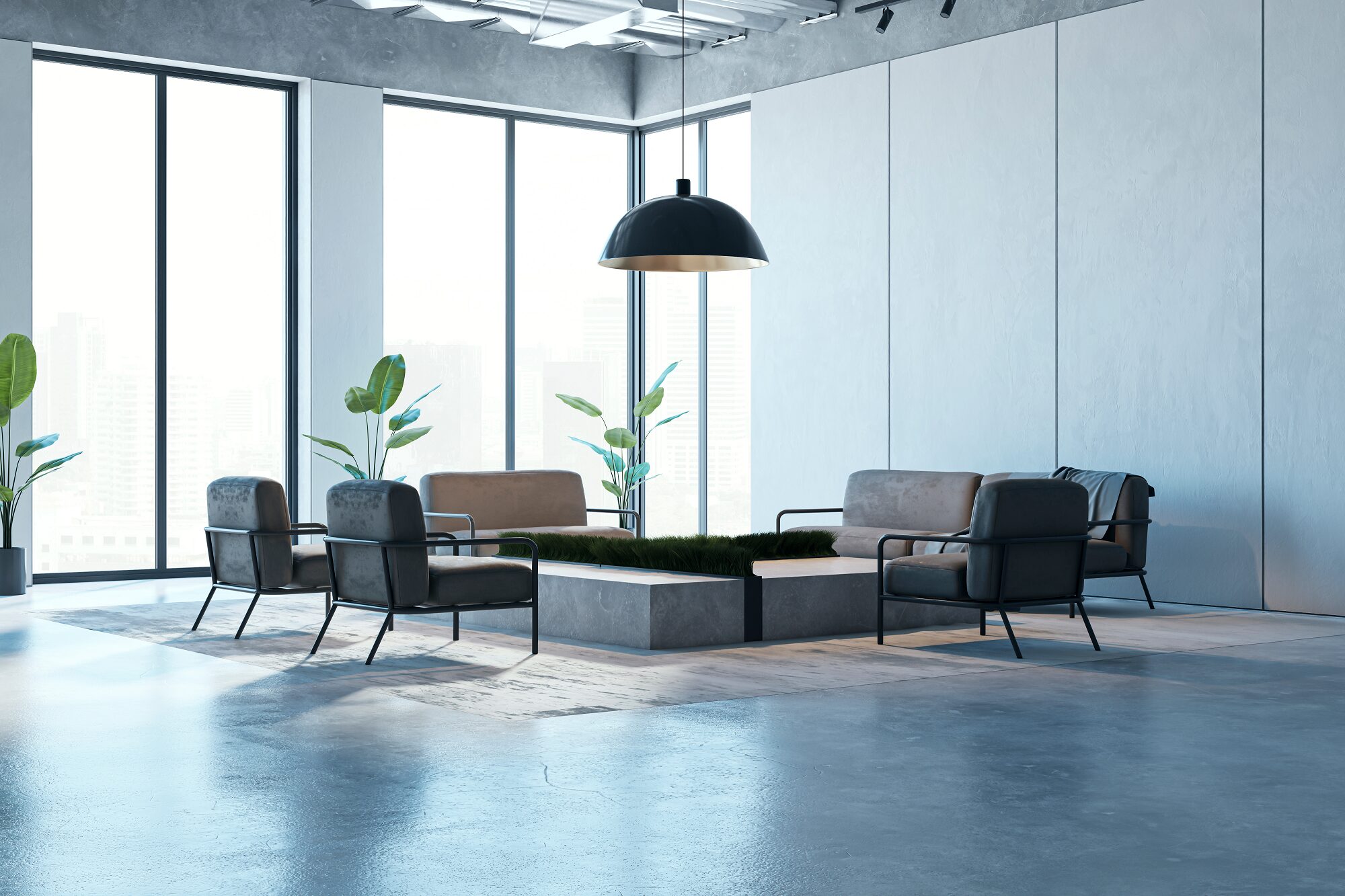 area rug cleaning chandler Arizona