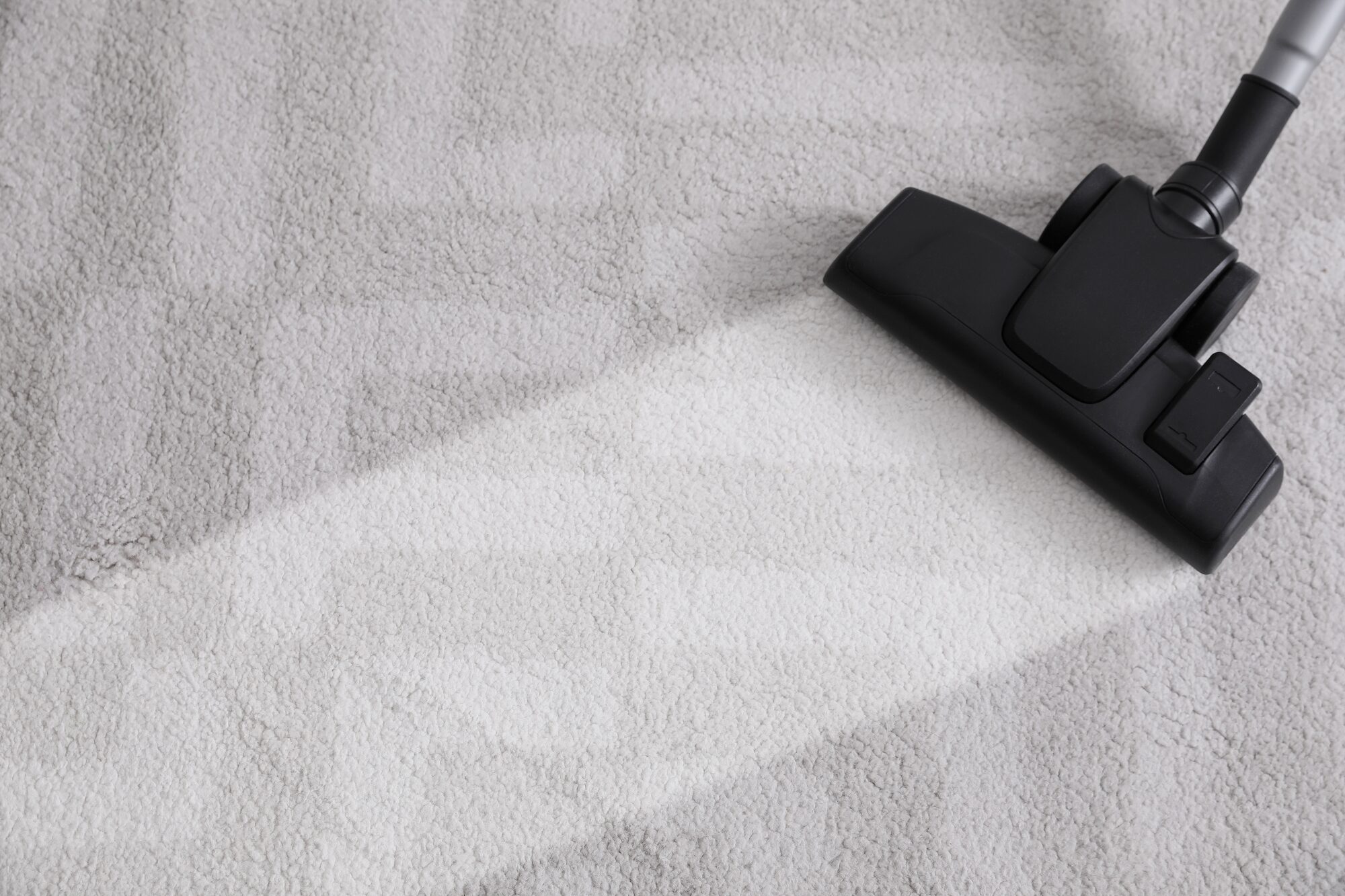 area rug cleaning chandler