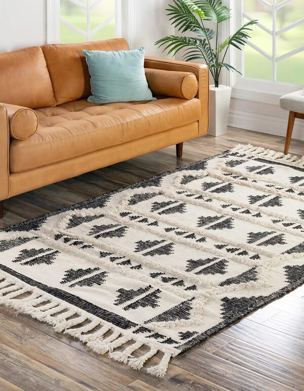 area rug cleaning near me chandler AZ