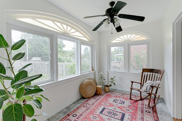 Area Rug Cleaning Near Me Tempe Arizona