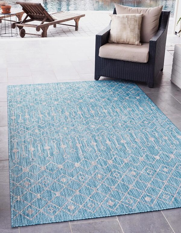 area rug cleaning near me tempe Arizona