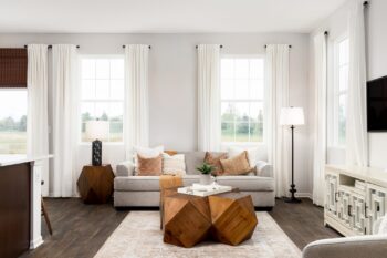 area rug cleaning tempe Arizona
