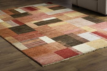 Rug Cleaning Service Area Rug Cleaning Near Me Scottsdale Az