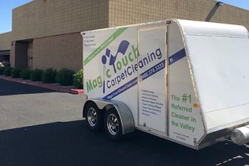 Area Rug Cleaning Tempe Area Rug Cleaning Tempe Az