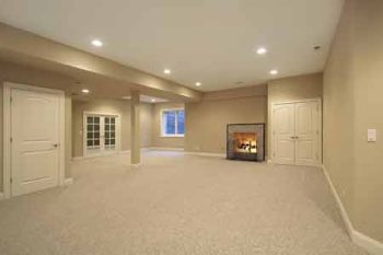 Carpet Cleaning Service Near Me Chandler Az