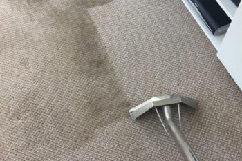 Carpet Cleaning Service Near Me Paradise Valley Az