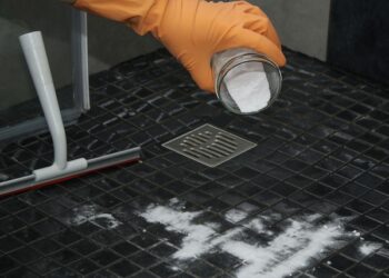 Eco Friendly Cleaning Solutions For Commercial Spaces Az