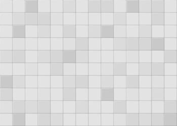 Tile and Grout Cleaning Tempe