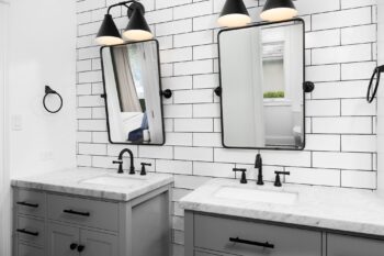 Tile and Grout Cleaning Tempe AZ