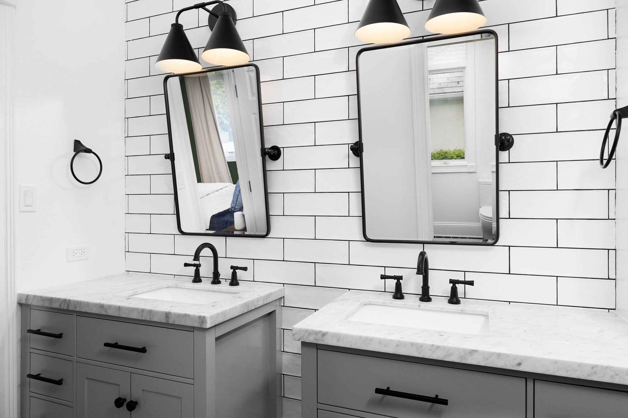 Tile and Grout Cleaning Tempe AZ