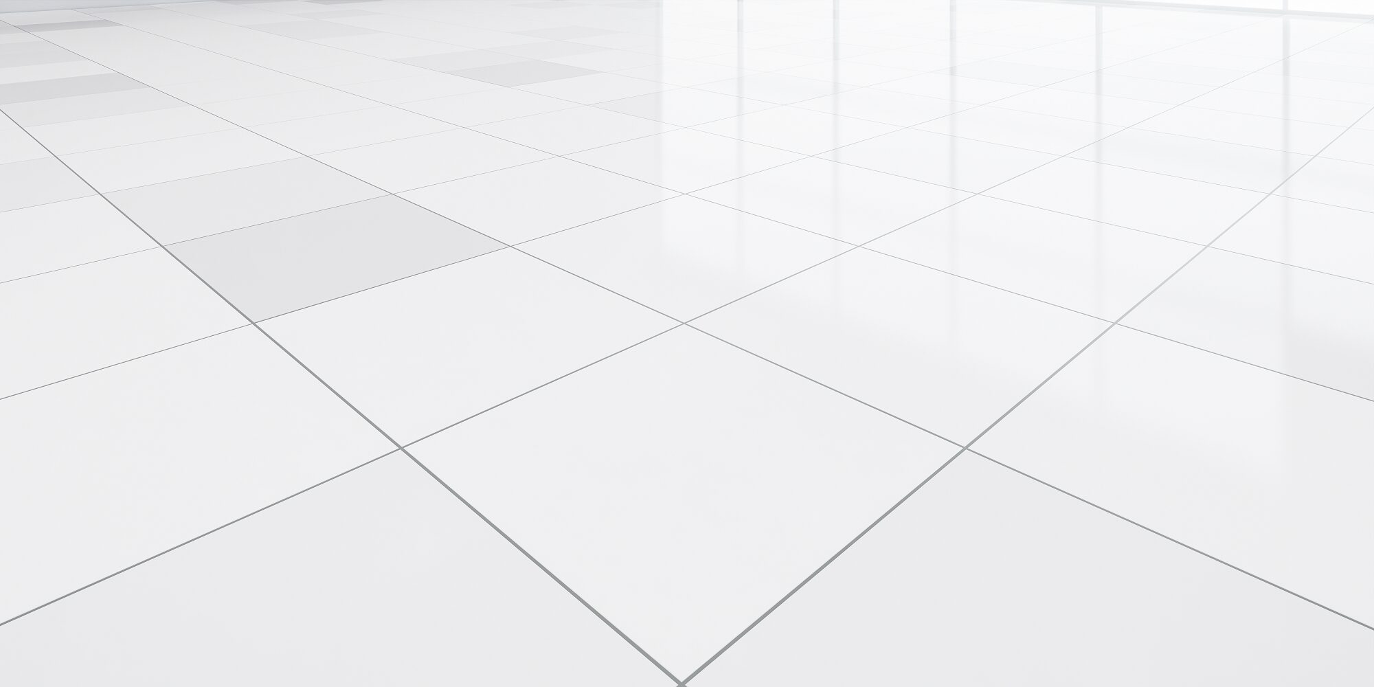 Tile and Grout Cleaning in Tempe AZ Tile and Grout Cleaning in Tempe AZ