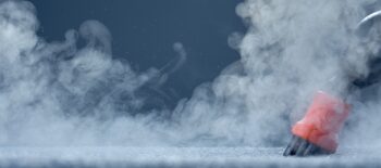 Carpet Cleaning Service Tempe AZ