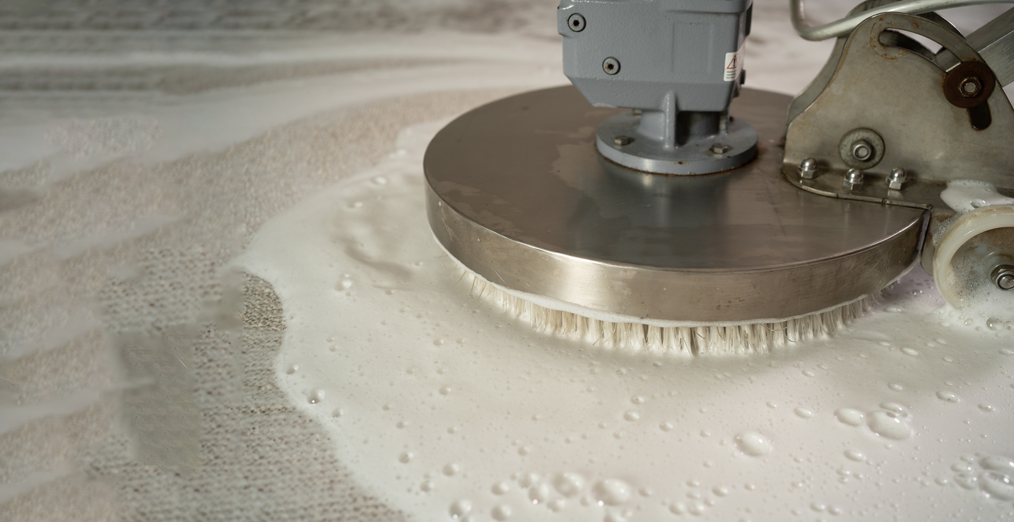 Carpet Cleaning Service Tempe AZ