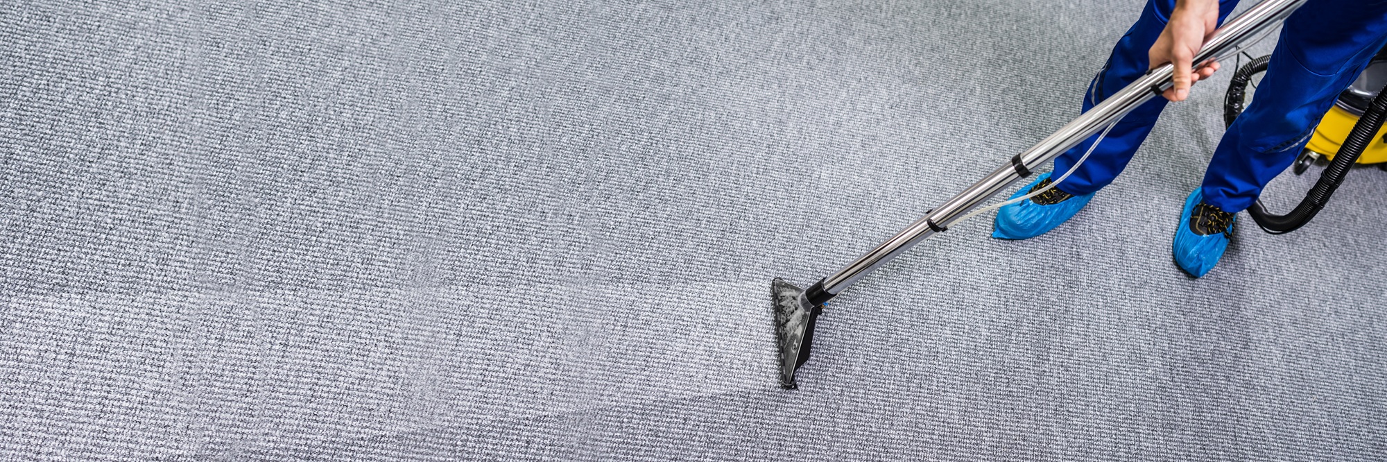 Carpet Cleaning Service Tempe AZ
