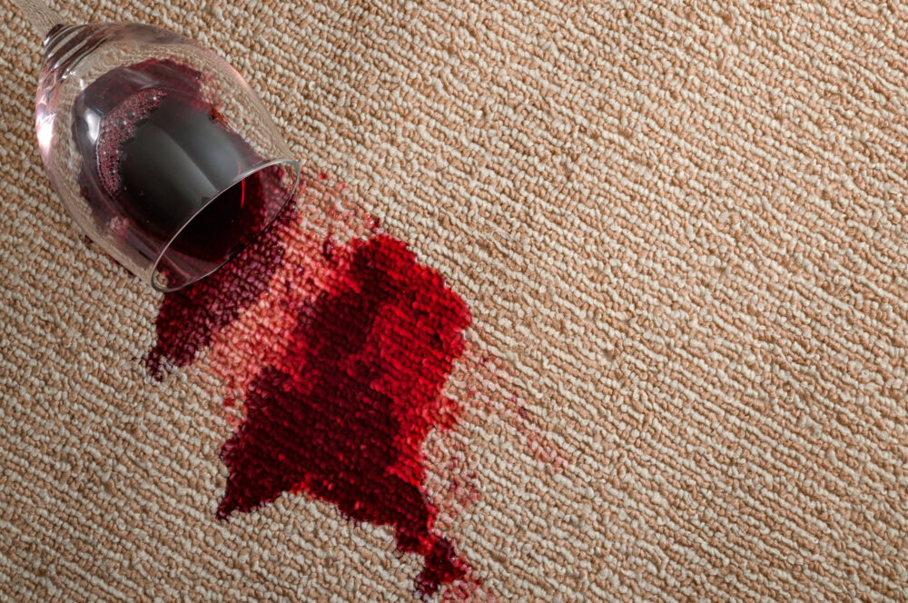 Carpet Cleaning Service near me Chandler AZ