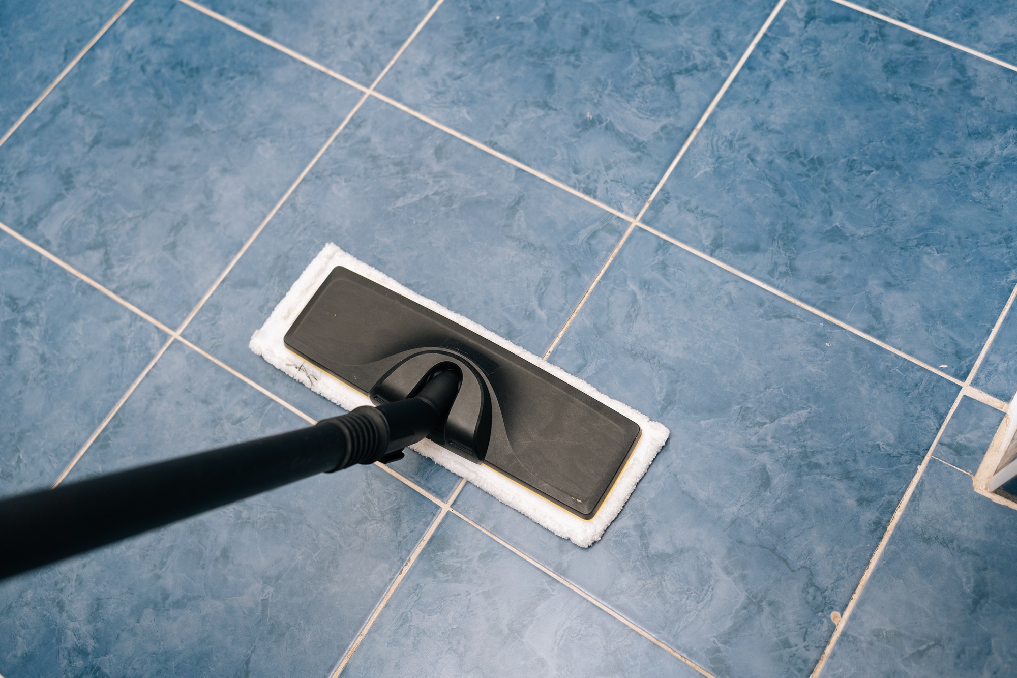 Tile and Grout Cleaning Scottsdale AZ